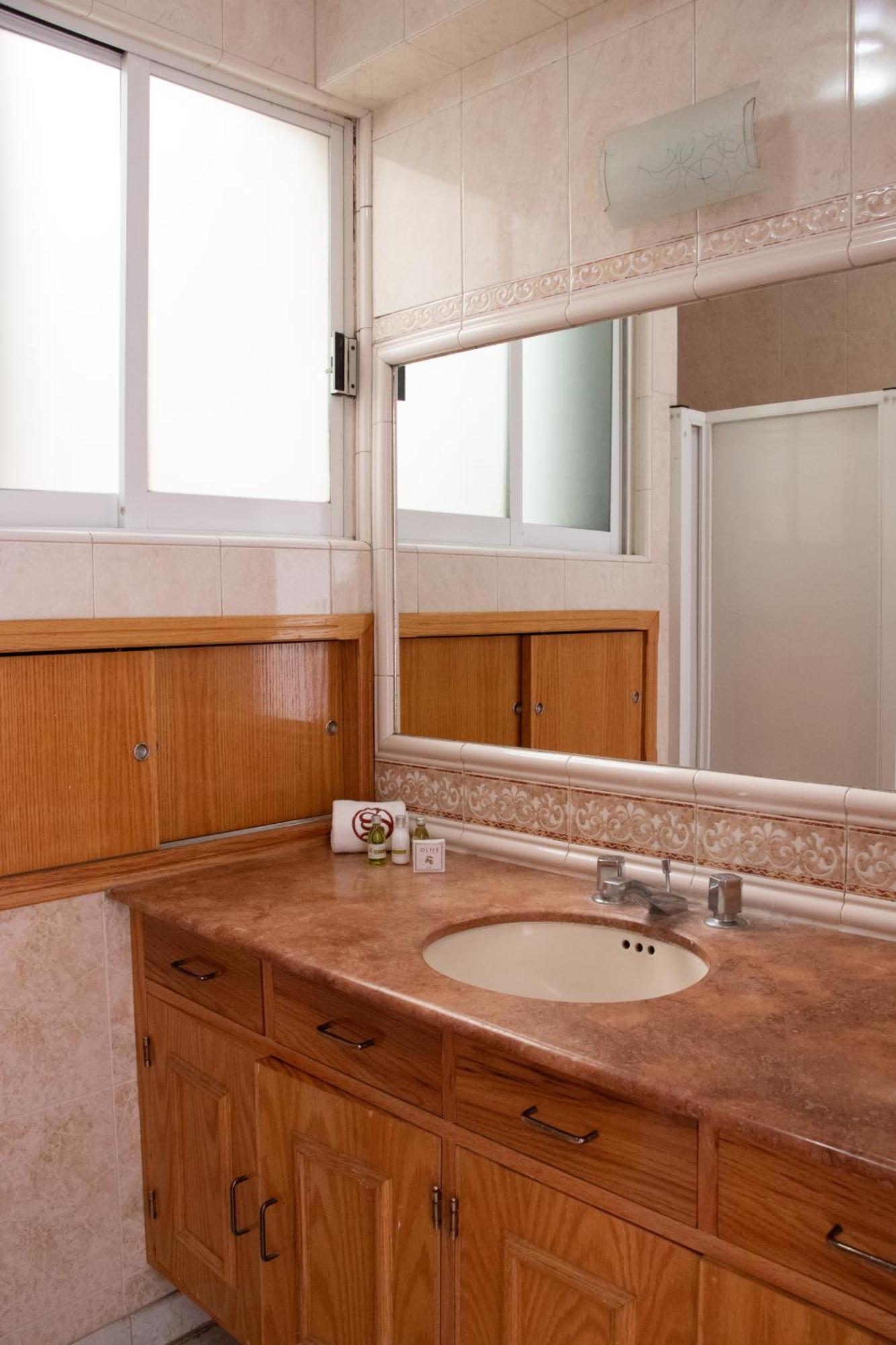 Suites Sevilla Пуебла Екстериор снимка